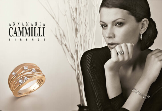 1ab37511-21a3-4e31-9dd9-6cfe6ac6aa08