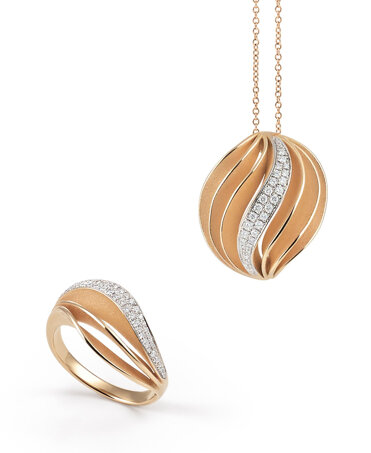 8f86c6f4-593e-4e42-905a-616c0cc21138