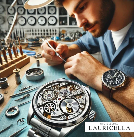 801f0442-8aa1-456c-84ff-0b5f735b85a7