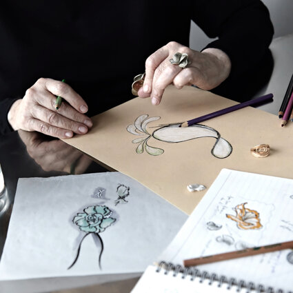 ff1f9f51-bb55-4c27-9455-1b922e490912