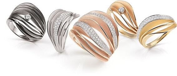 0d7b44a0-f7c8-424c-84e3-939971b4a9d1