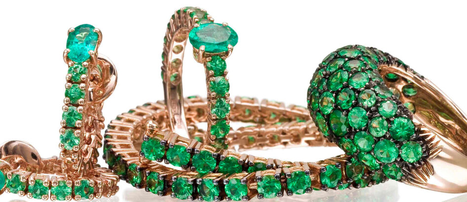 dcee8bf0-3539-49bd-abd7-7d4e6daf75e4