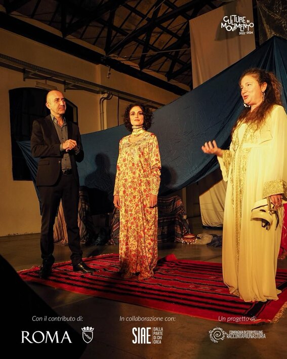 b632cecd-d286-4870-88f0-ff7195b3be1b