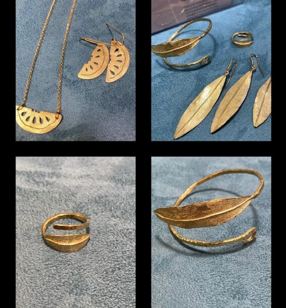 3af87a71-8f8b-4e89-93b4-ed958f10de03