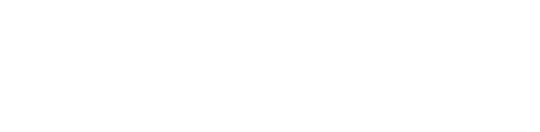 d5ff4006-184e-4967-8fcc-ea55ca907800