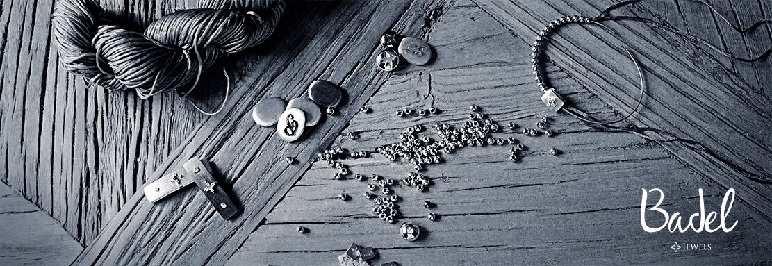 13b8f3a1-1818-415e-aa7c-de3369e0258c