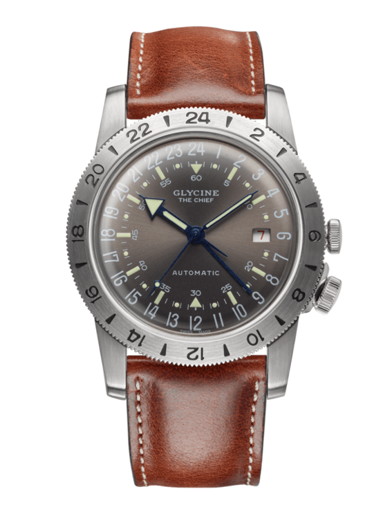 10a23dc9-f2fc-4aa5-9081-38b230f4659a