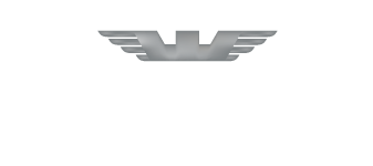 cfdbc82b-e965-4065-9352-fff44cfa1646