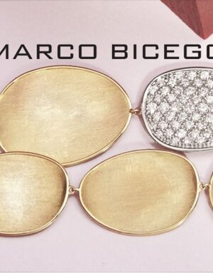 made in italy jewelry