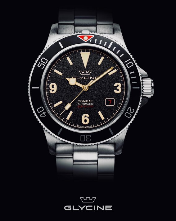 d2f1849c-33cd-4e98-9599-a824c4163488