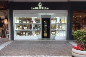 2f79667e-be64-4dd2-bf0b-a2d9f2d5fa0e