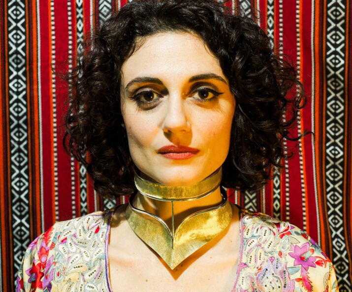 d5220a2e-f6b7-4b2c-ad7c-9312549a43d6