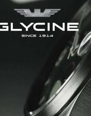 glycine