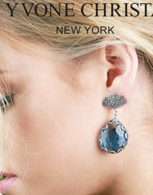 new york jewelry gioielli