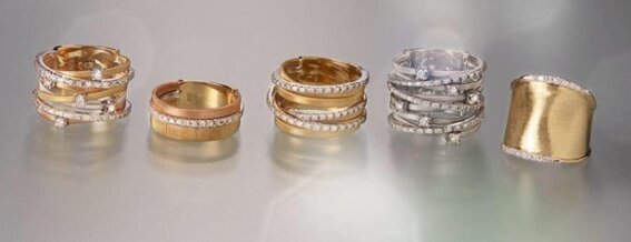 ddecc8ec-2761-485c-9f88-750f89f2dbab