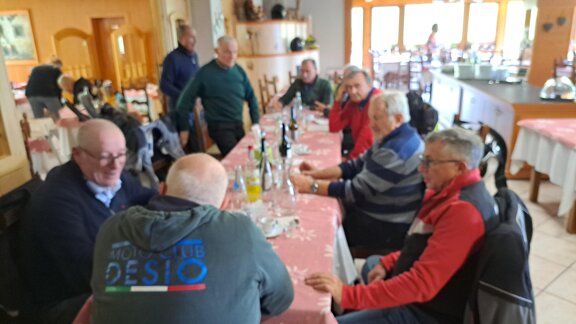 84c68a9f-a0e0-4bd9-8649-e5c8caddef9b