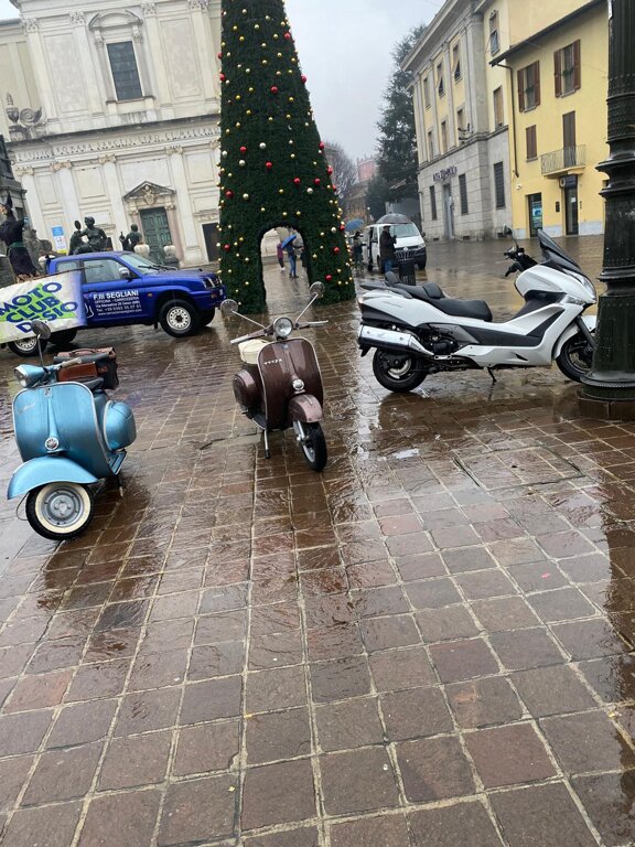 f637971d-9e7b-4cb7-b443-4d9c56dd69e7