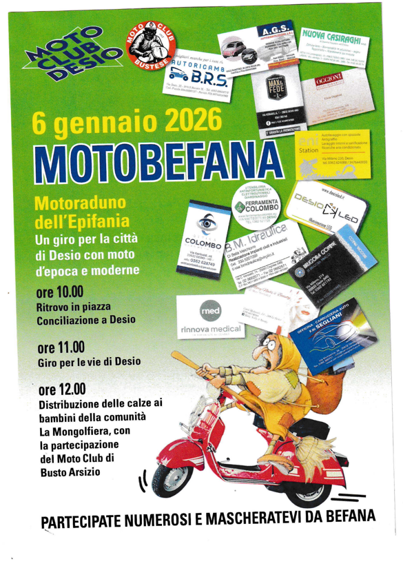 2aa086c2-daf5-43d5-a5b5-d1e56d3a6158