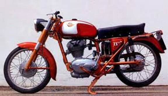 df41201e-0ab0-46df-9e8d-e93a18531bc5