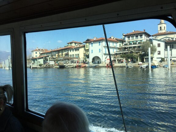 f033f004-f938-4a34-ab08-649533b9b9f0