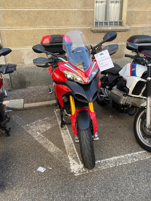 7ef582e3-8321-46f3-a32a-9b99e1abf6ea