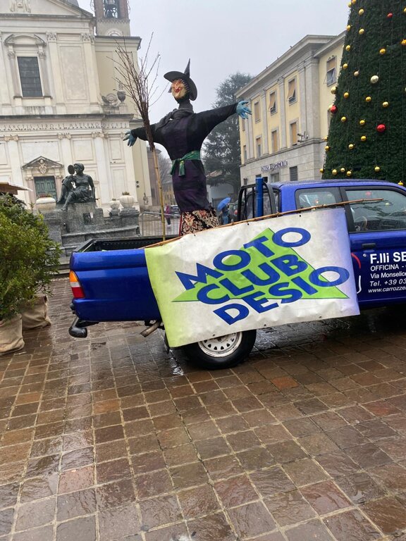 e8c62a8d-2244-47b4-85c1-e480368e4ec5