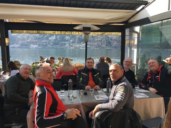 f70aa088-4e28-4f07-9162-3cfdf741213c