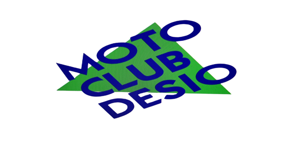 46b0fd44-0332-4fd9-b222-aef919962532