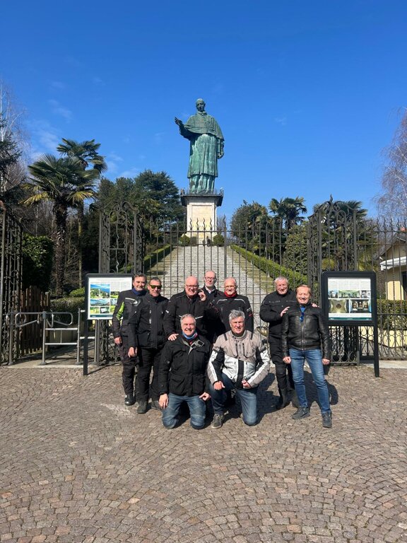 0e8de611-148b-4395-8ce6-4174ae8a6153