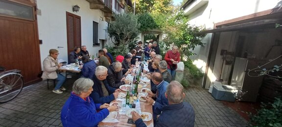 cbd83e42-0549-4ef6-ac79-d2ff6d01ed12