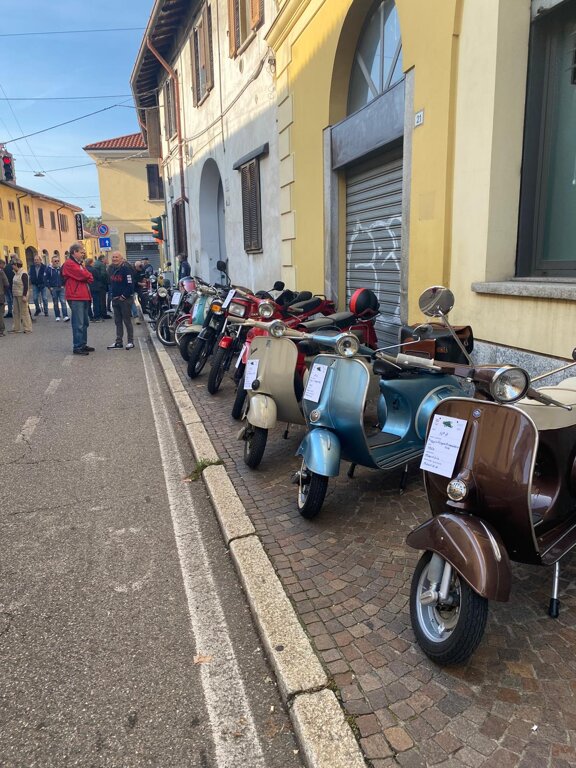 c83bc486-cc08-4845-a026-cb34c57ecba2