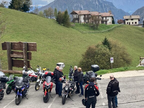 7fb80a3a-32ed-4df2-aefe-891689da6954