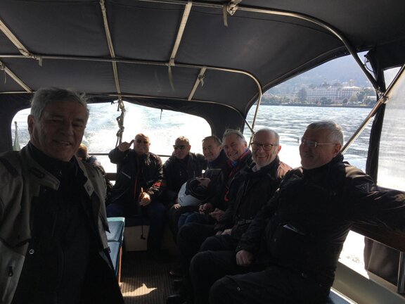 6adfa278-dcf7-4609-a467-0ebea9c1aecd