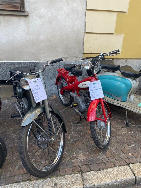 06010b22-a81f-4422-af0d-be21220f65b9