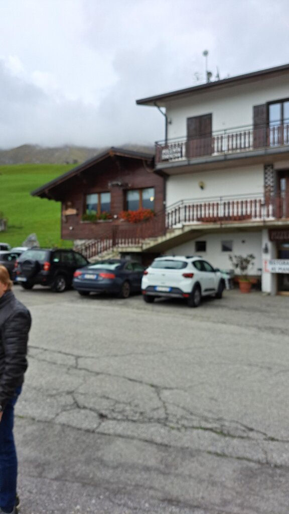 5dc2597e-25ba-4004-a854-b14b56873f2a