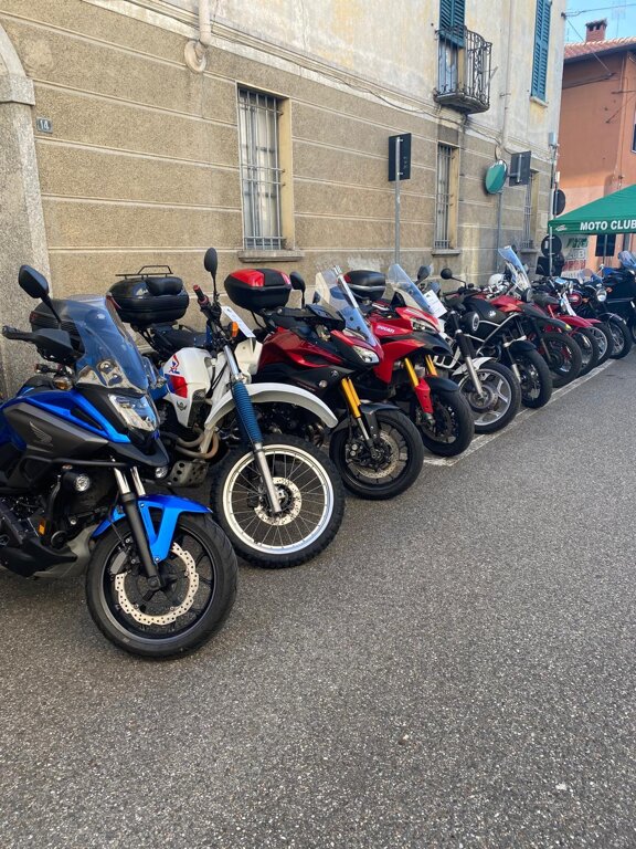 905f7564-7aa6-4492-9d54-ac7bdb21dc8b