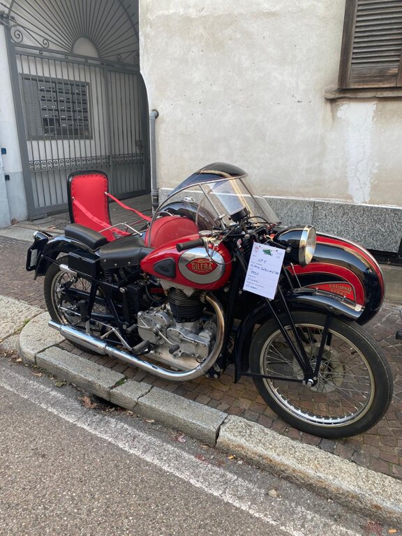 9e84884b-9e36-4130-accd-77222140033a