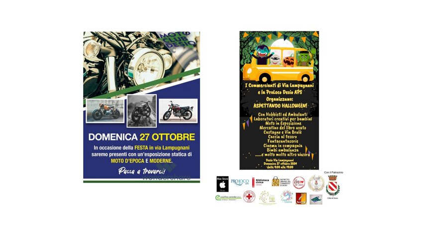 a8e6ca3a-a095-45b4-946d-5e0bde11facf