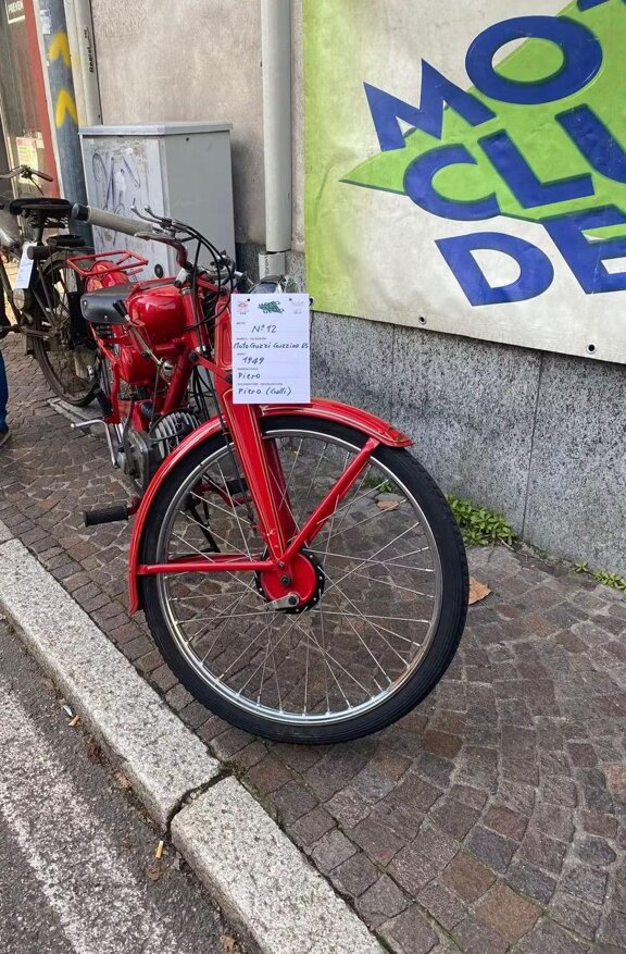 6bcec6c2-7a48-4a2d-9385-940c127da919