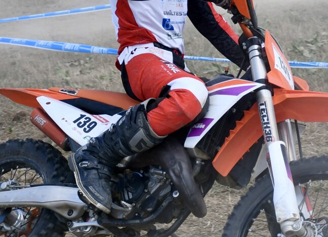 pant panci.jpeg pant panci.jpeg