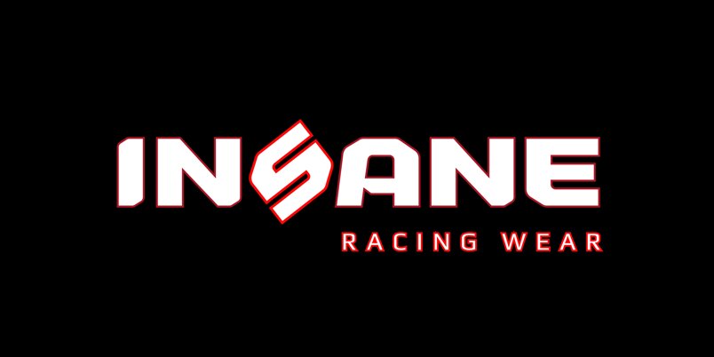 logo insane 2026 (100 x 50 cm) (1).jpeg