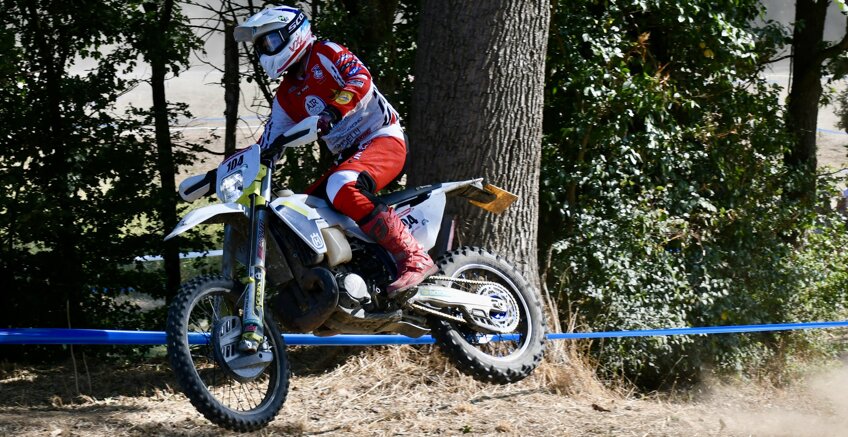 prova sito.jpeg prova sito.jpeg