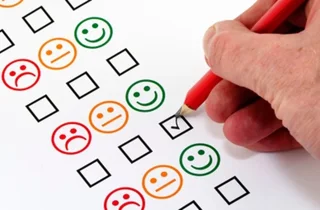 30633_ec2ae7813a2b6964aae81c831764a8de802ec3c5