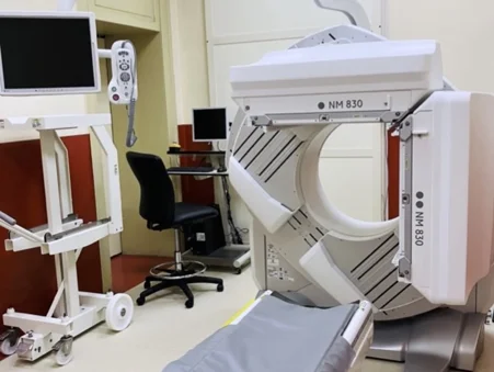 30633_cf93cc0c0a482ddb6007c9ff5cc223d8ba777cd8