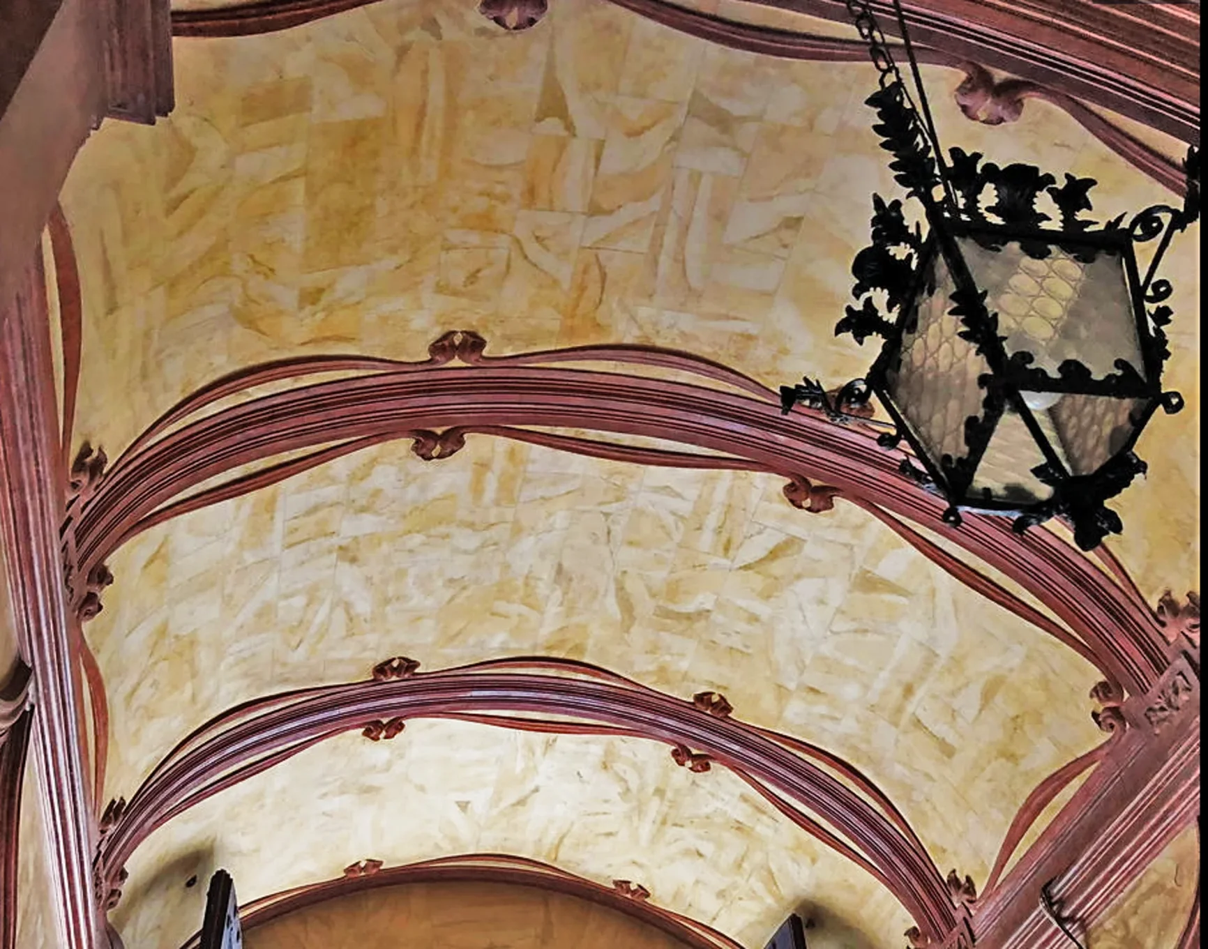 30633_7ee9d085c573d3e70bddfcd7299a981c28ad8b31