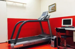 30633_ec2ae7813a2b6964aae81c831764a8de802ec3c5