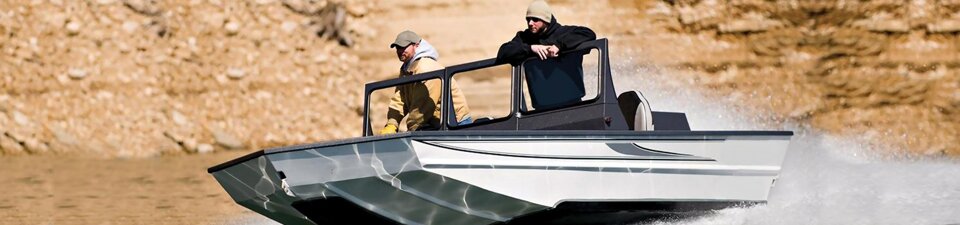 mercury-jet-cvt-nautica-roma