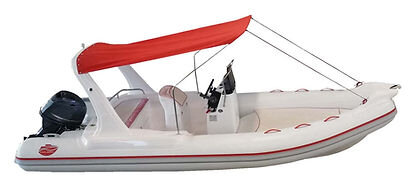 58020rosso20trsaparente20120ialk