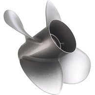 mercury-mercruiser-elica-cvt-nautica-roma-bravo-two-inossidabile-stainless