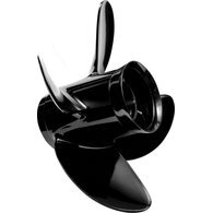 mercury-mercruiser-elica-spitfire-cvt-nautica